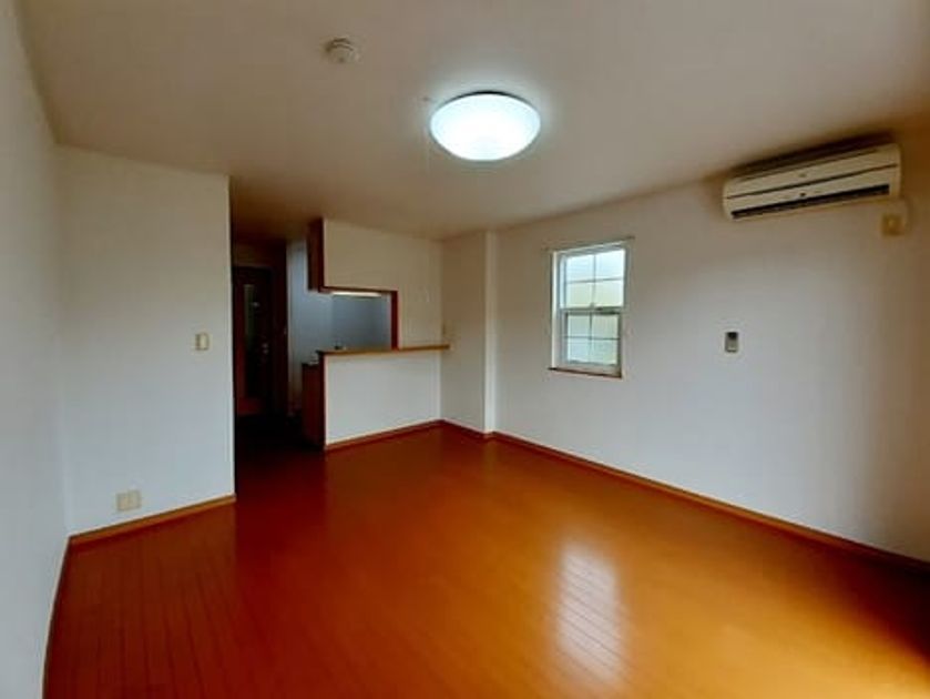 Naikan2 20240822000000 945x630