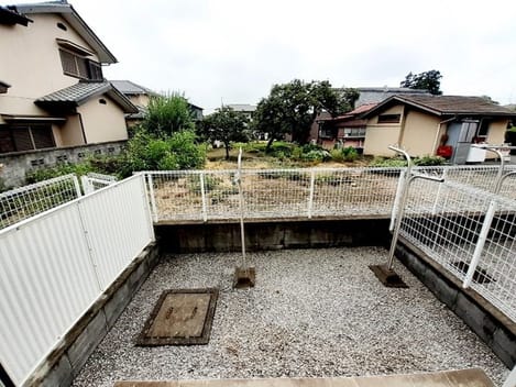 Naikan8 20240822000000