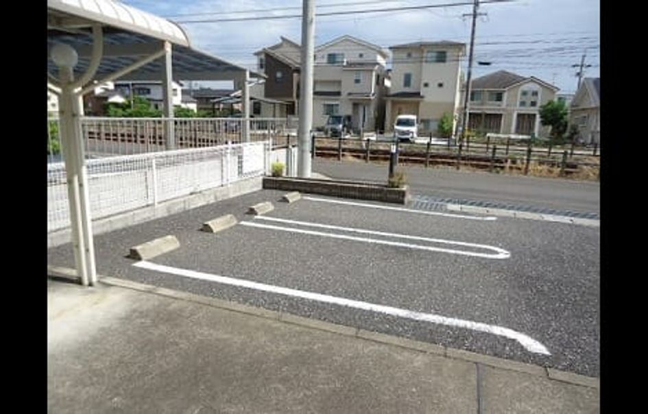 Naikan11 20260915000000 945x630