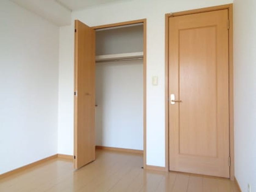 Naikan12 20220912000000 945x630