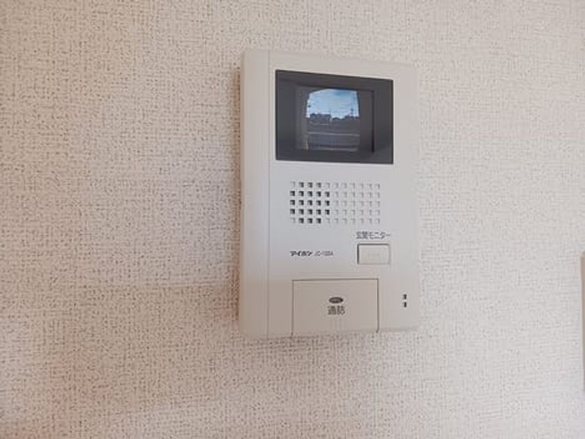 Naikan5 20260915000000 945x630