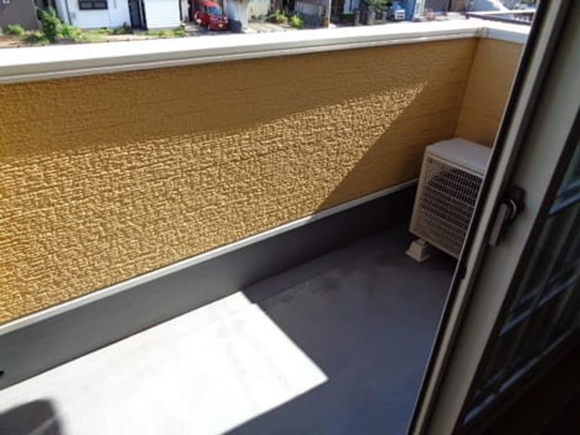 Naikan8 20220912000000 945x630