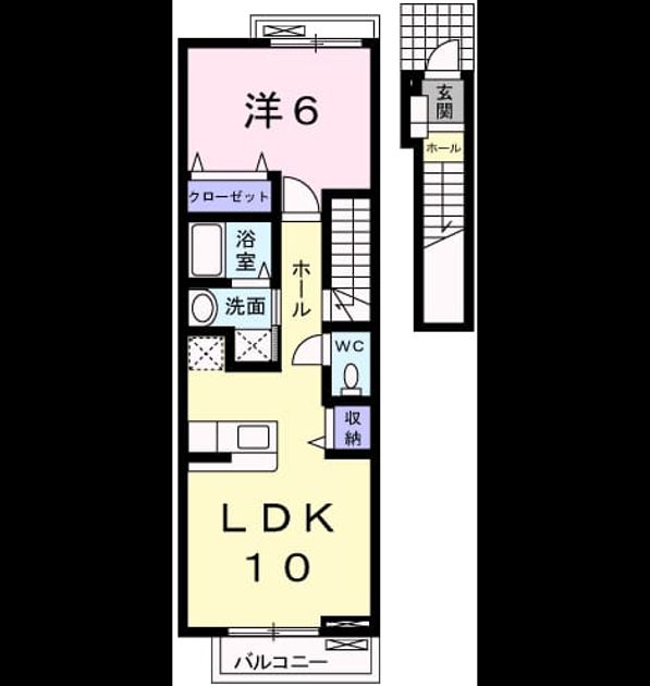 Madori 20220922000000 945x630
