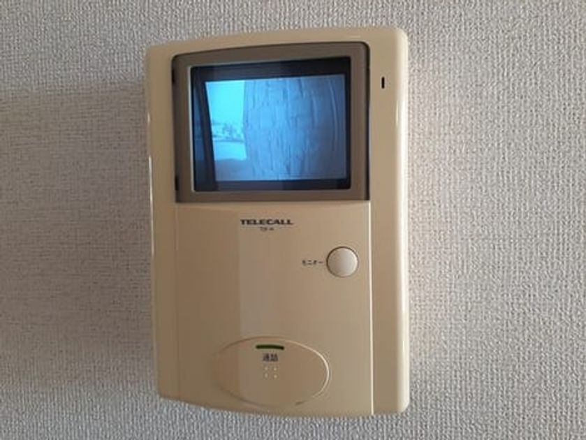 Naikan10 20220922000000 945x630