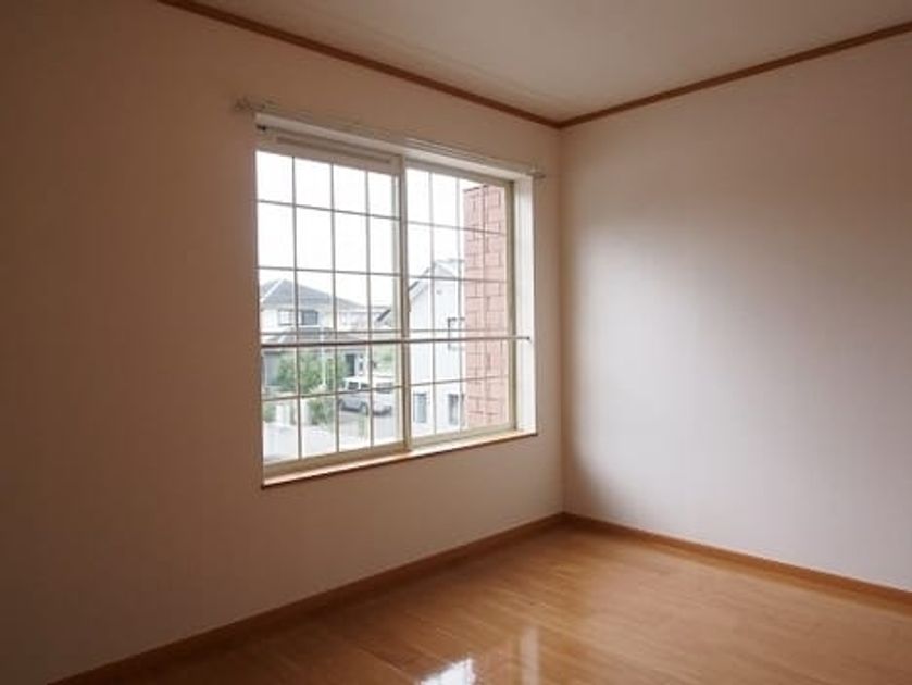 Naikan9 20220922000000 945x630