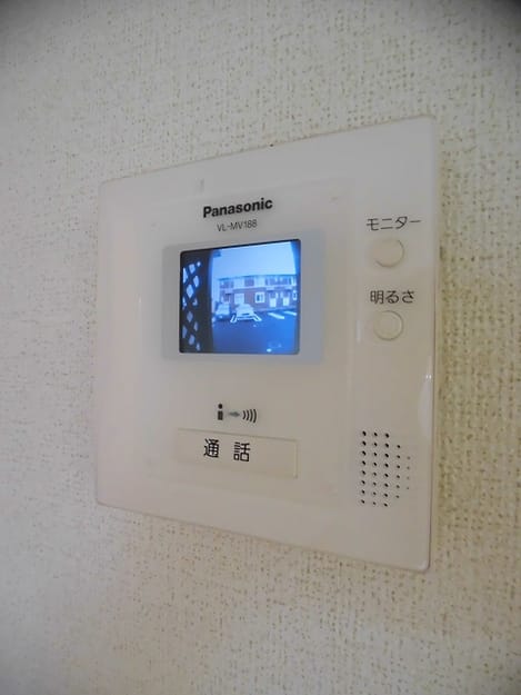Naikan11 20150701000000
