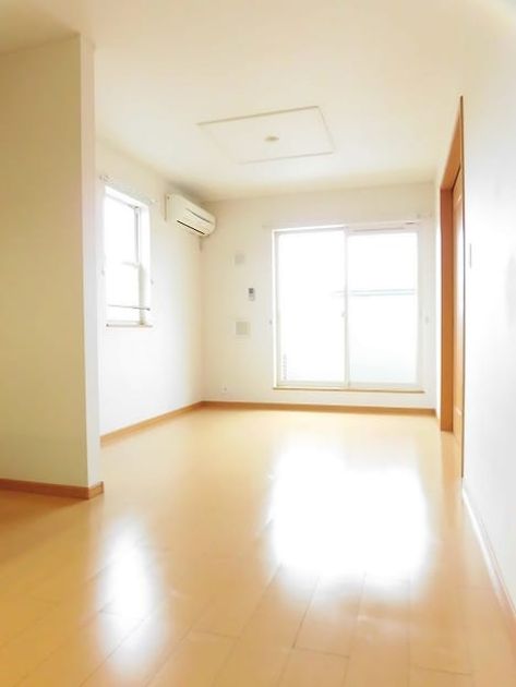 Naikan3 20150701000000 945x630