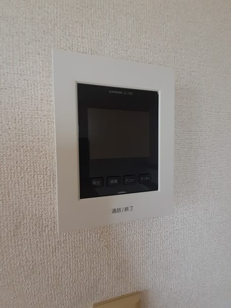 Naikan10 20220901000000