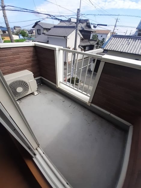 Naikan12 20220901000000