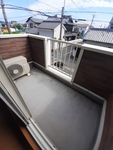 Naikan12 20220901000000 945x630