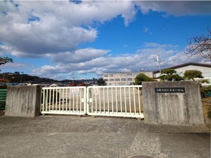 Naikan17 20220901000000 945x630