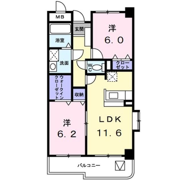 Madori 20260915000000 945x630