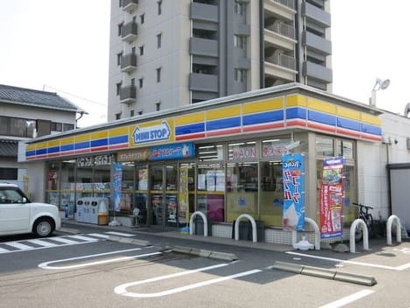 Naikan15 20200624000000 945x630