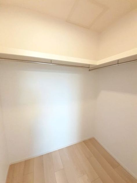 Naikan10 20210618000000 945x630