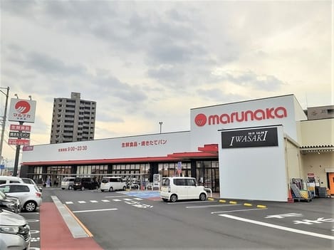 Naikan18 20240201000000