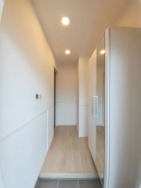 Naikan7 20230622000000 945x630