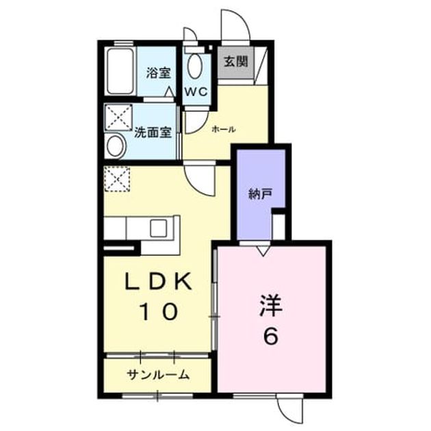 Madori 20260908000000 945x630