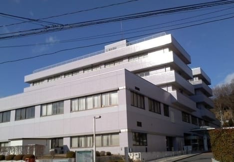 Naikan5 20250327000000