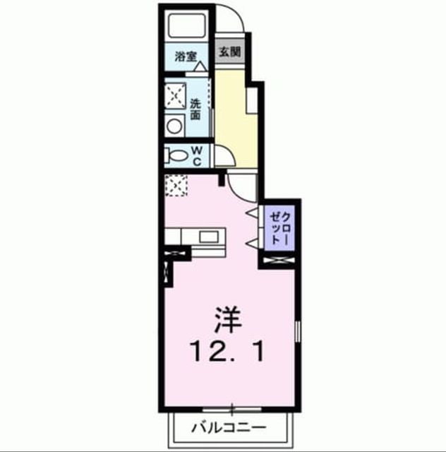 Madori 20230213000000 640x640