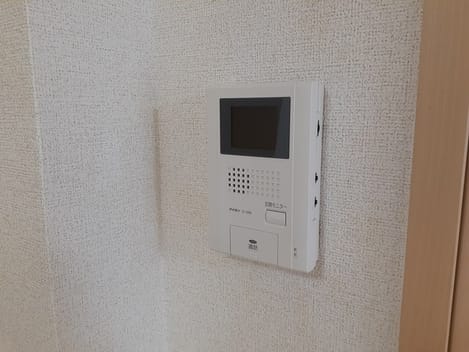 Naikan9 20231109000000