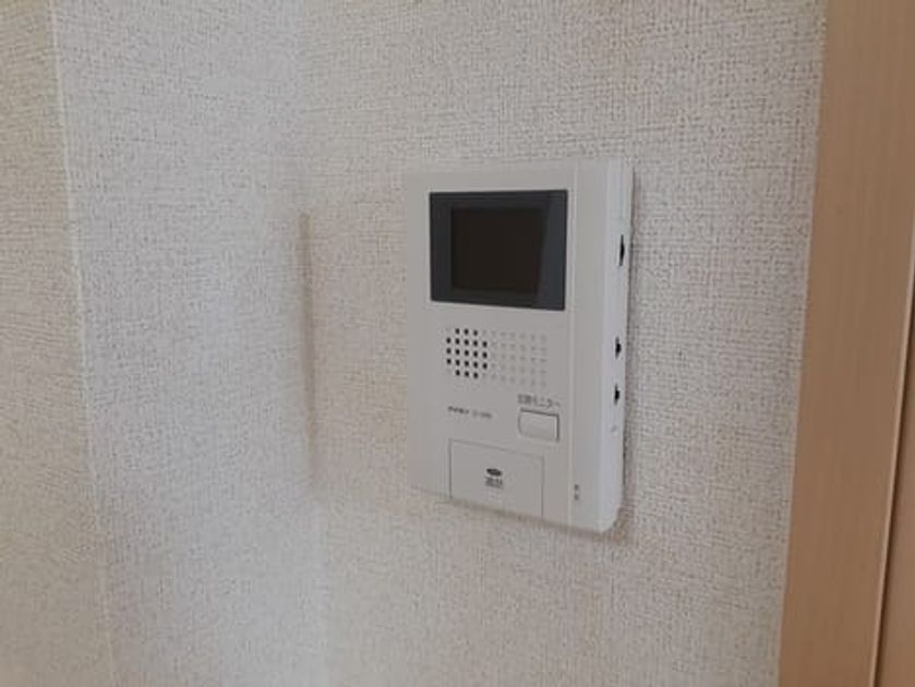 Naikan9 20231109000000 945x630