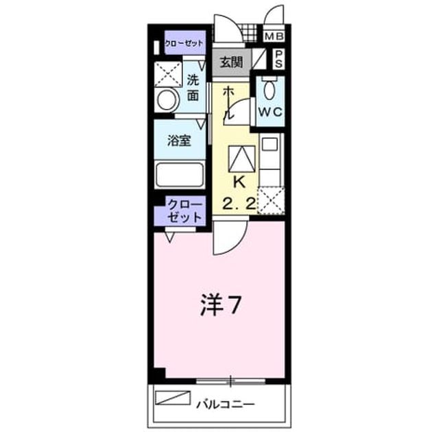 Madori 20201025000000 945x630