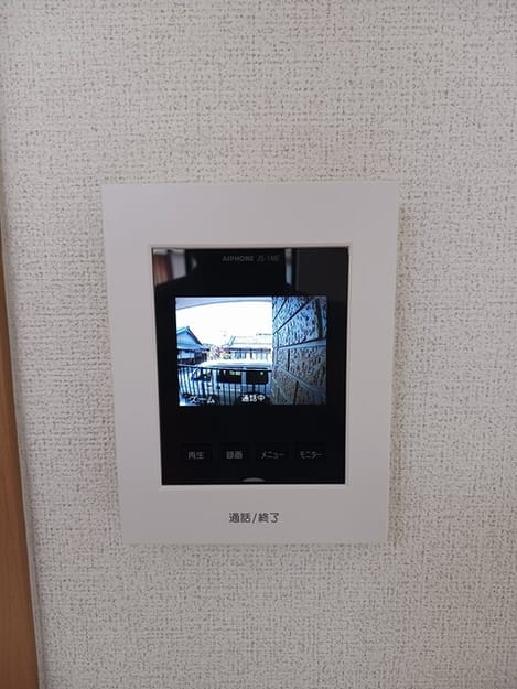 Naikan10 20250418000000