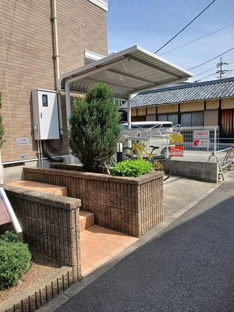 Naikan11 20250418000000 945x630