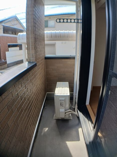 Naikan8 20250418000000