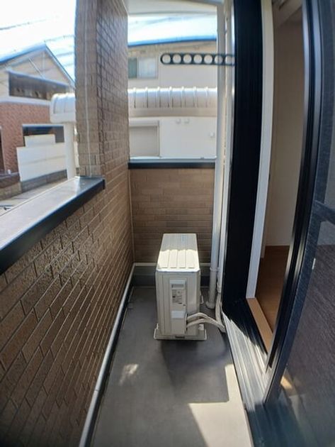Naikan8 20250418000000 945x630