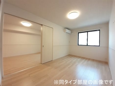 Naikan7 20260623000000
