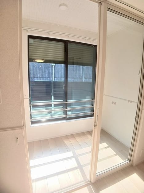 Naikan11 20241114000000
