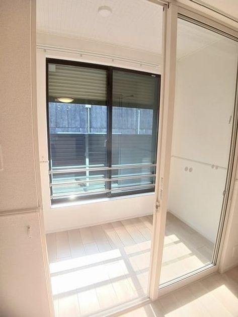 Naikan11 20241114000000 945x630