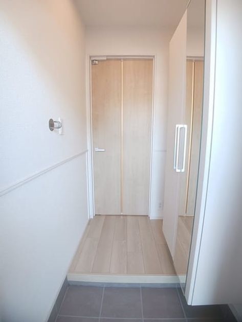 Naikan6 20241125000000 945x630