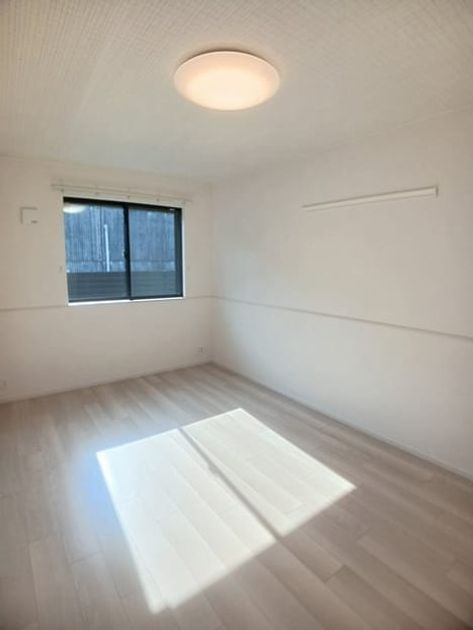 Naikan7 20241114000000 945x630