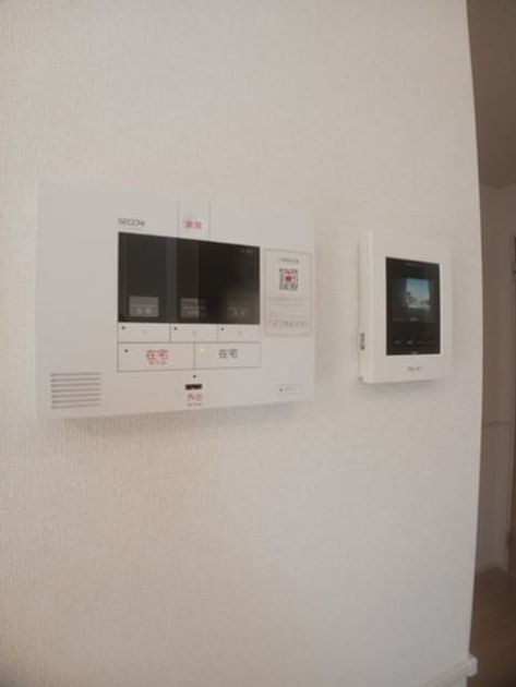 Naikan9 20241114000000 945x630