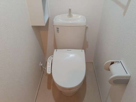 Naikan6 20210319000000