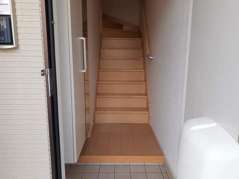 Naikan7 20220303000000