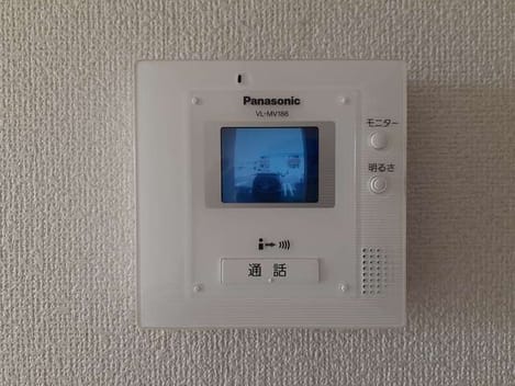 Naikan8 20210319000000