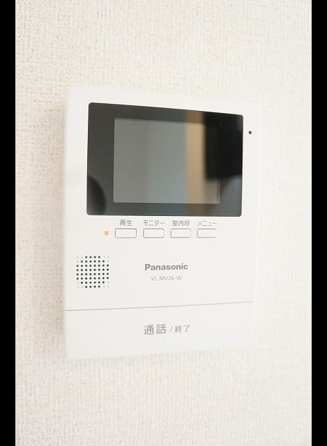 Naikan6 20250523000000
