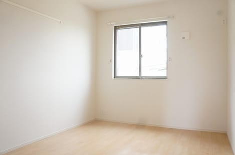 Naikan8 20250523000000
