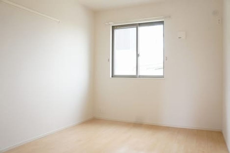 Naikan8 20250523000000 945x630