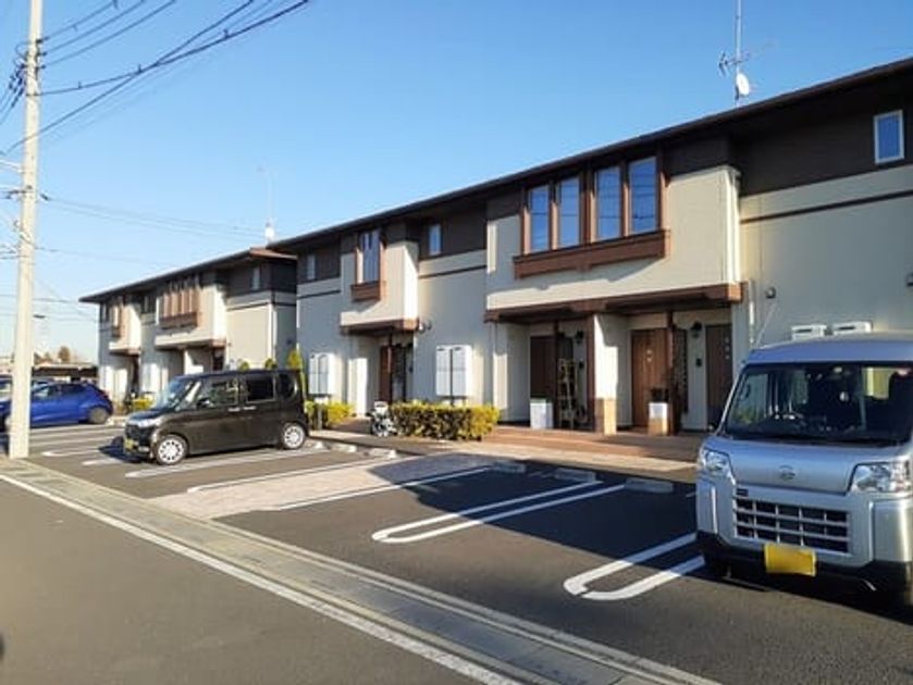 Naikan9 20250523000000 945x630