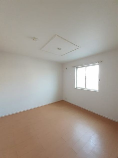 Naikan5 20220215000000 945x630