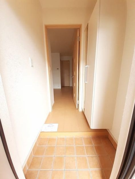 Naikan7 20220215000000 945x630