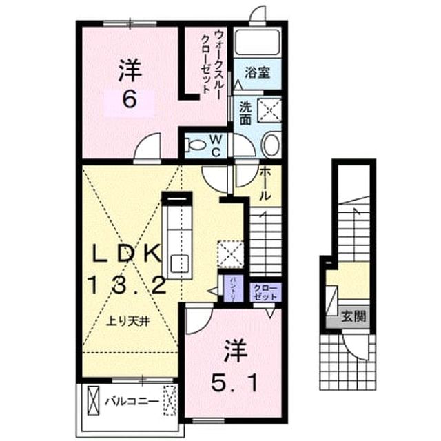 Madori 20220908000000 640x640