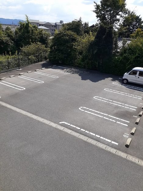 Naikan11 20240912000000