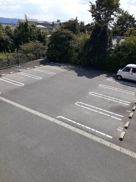 Naikan11 20240912000000 945x630