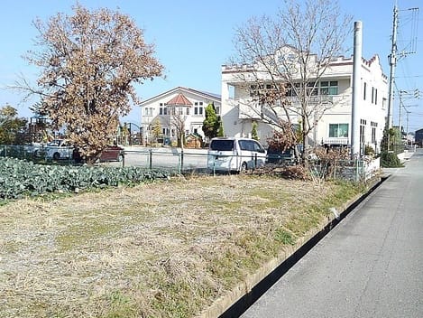 Naikan13 20220908000000