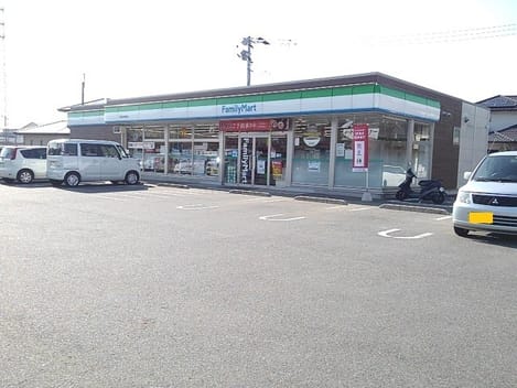 Naikan15 20220908000000